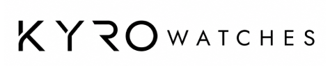 KyroWatches